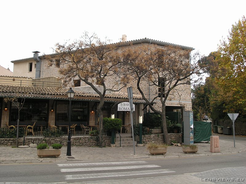 2006_11_22 13_29_36 OLYMPUS DIGITAL CAMERA         